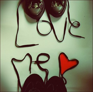 Love-Pic