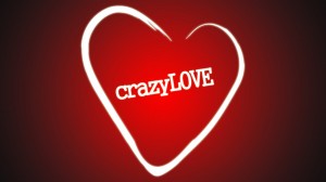 Crazy in Love