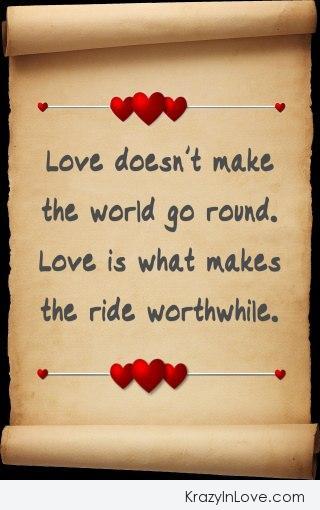 download true love in the world