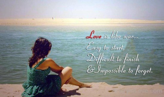 Love Quotes For Her