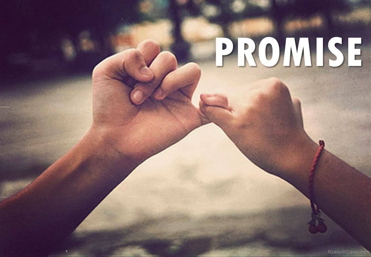 promise-day-love-pictures-images-page-11