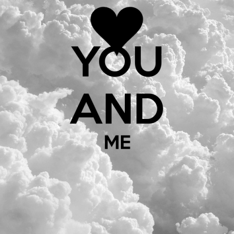 You And Me