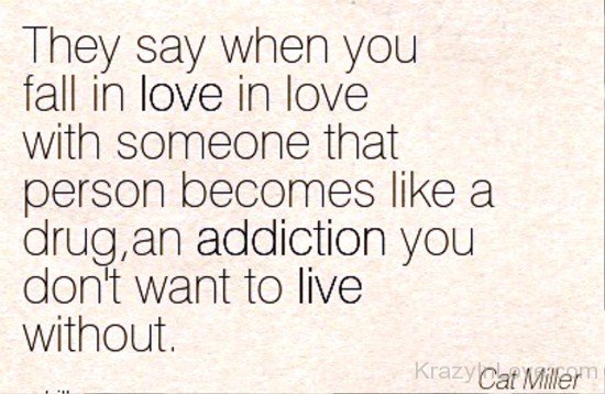 An Addiction You Don't Want To Live Without-rty803