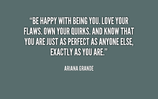 Be Happy With Being You-ag3