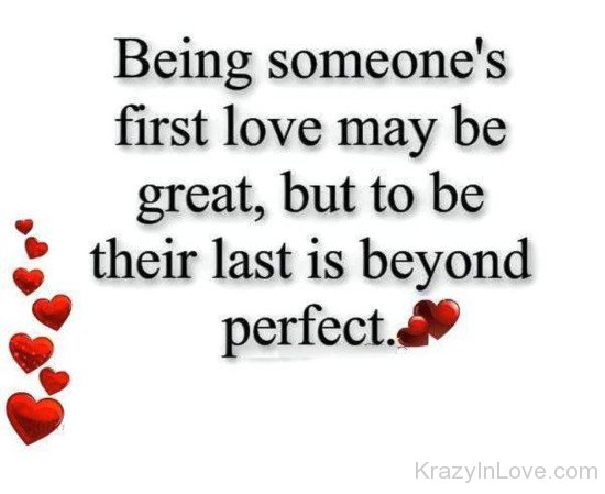 Being Someone's First Love-ag3