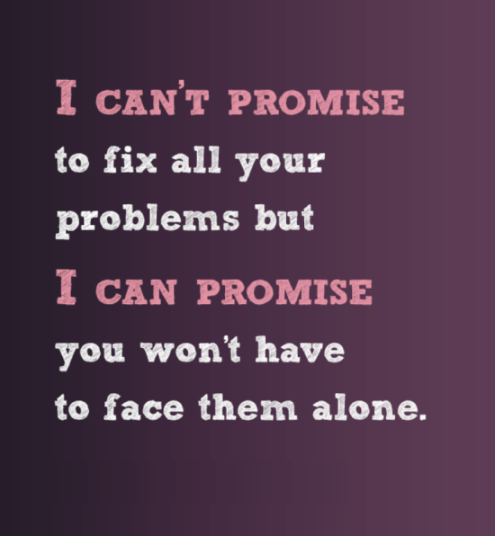 I Can't Promise-jhk104