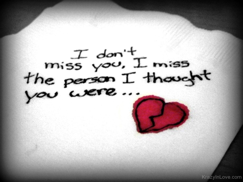 Think i miss you forever like. I Love you i Miss you Татуировка. Miss you прикол. Because i Miss you.