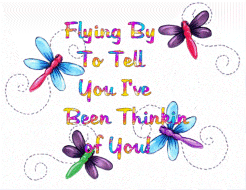 I ve been thinking of you. Thinking of you gif. Thinking of you. Flying Words. I've been thinking about you.