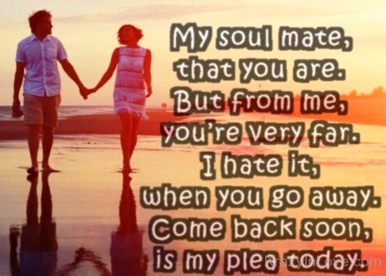 My Soulmate That You Are-abu812