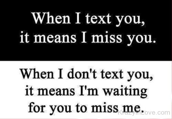 When I Text You-jhk122