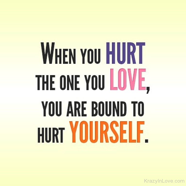 hurt-quotes-love-pictures-images-page-45