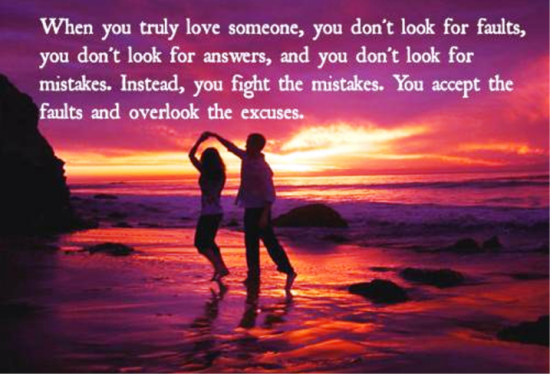 When You Truly Love Someone-tki22