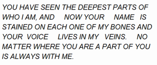 You Have Seem The Deepest Parts-yuj626