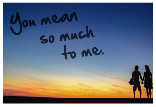 you-mean-so-much-to-me