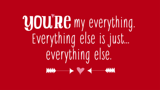 You're My Everything-jhk126