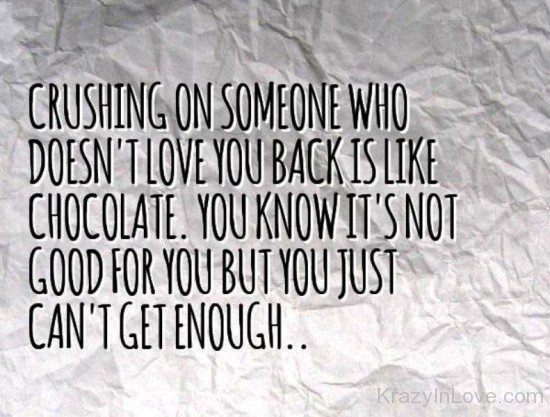 Crushing On Someone Who Doesnt Love You Back-tr502