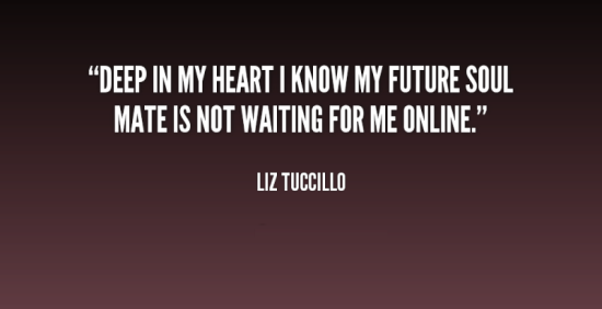 Deep In My Heart I Know My Future Soul-tr502