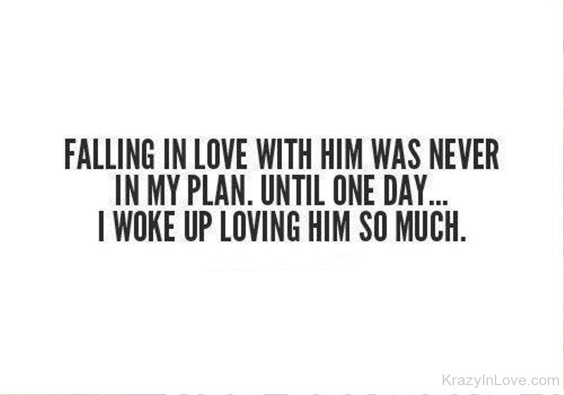 I am by myself. Why people stay. Falling in Love quotes.