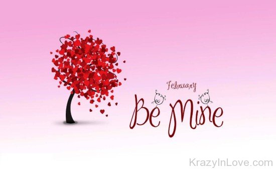 February Be Mine-qw114