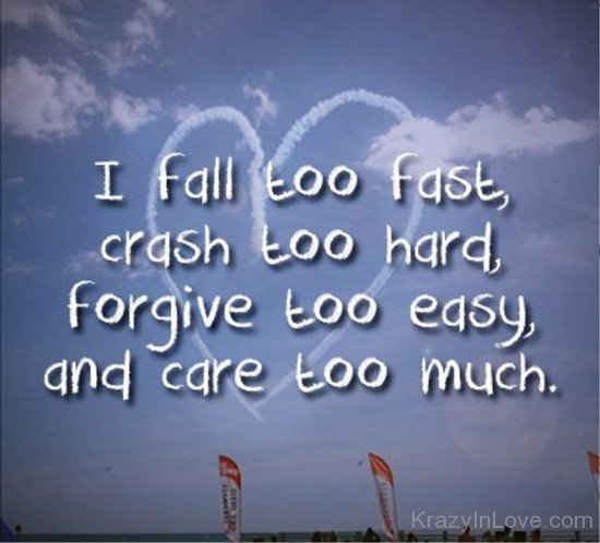 I Fall Too Fast-kj812