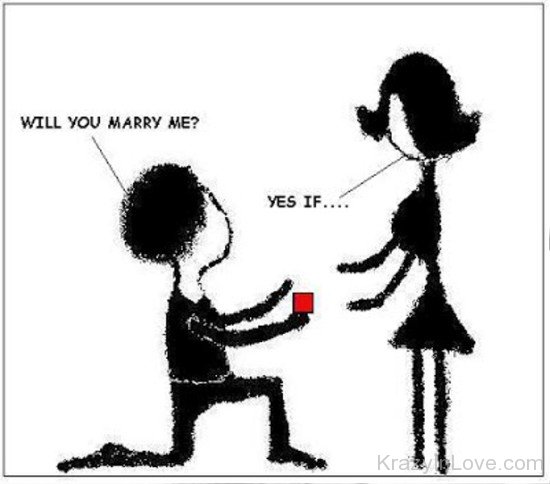 Will You Marry Me Proposal-ry620