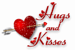Hugs And Kisses-dc410