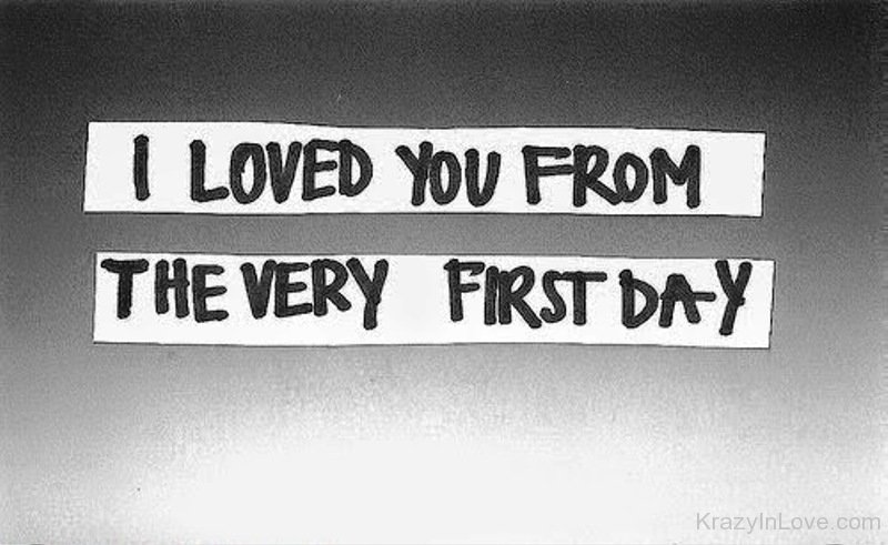 Loving you is a losing game текст. Loving you is a losing game. All i know loving you is a losing game. Loosing game all i know.