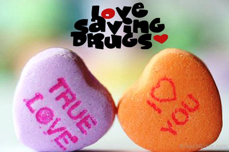 Only love can save. Love drug. Картинки любовь смнадписями. Мешок любви картинки. Картинки любовные для обоев с приколами.