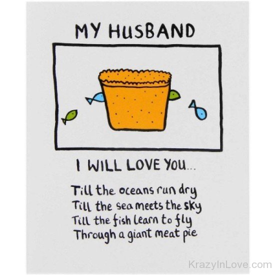 My Husband I Will Love You-pq228