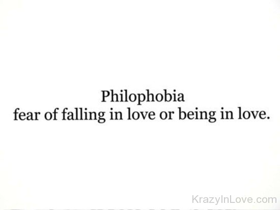 Philophobia-er414