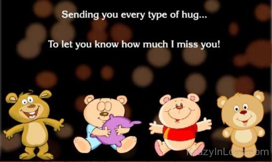 Sending You Every Type Of Hug-gb755