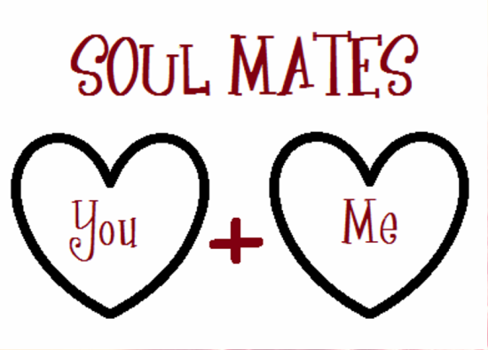 Soulmates-rf216