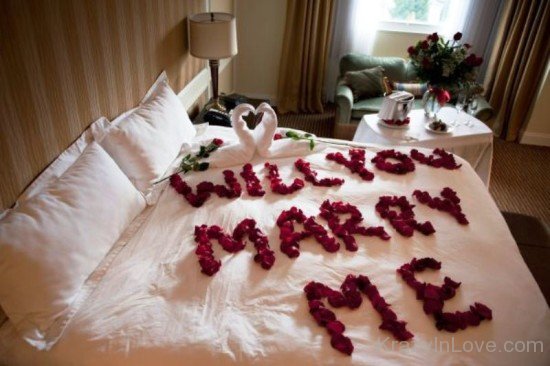 Will You Marry Me Picture-xq122