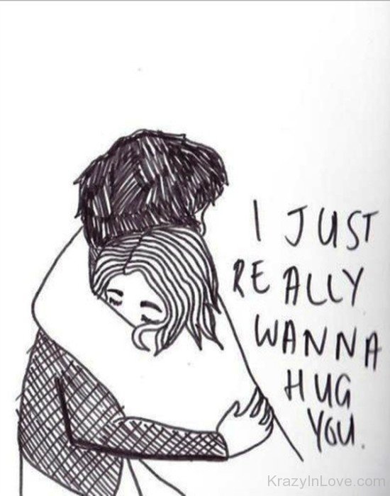 I Just Really Wanna Hug You-wbu617