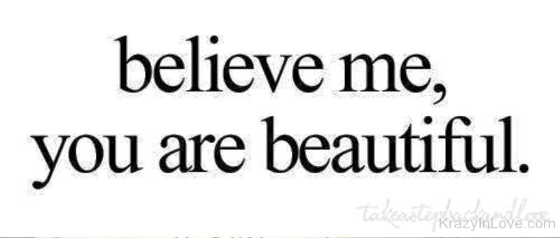 You are beautiful. You're beautiful надпись. You're beautiful картинка. You are beautiful для плоттера. Надпись на шоппере you're beautiful.