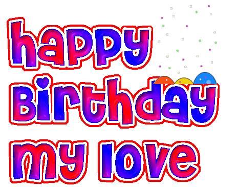Happy Birthday My Love-avb620