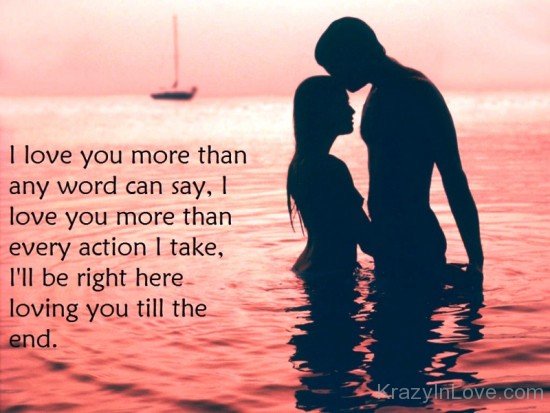 I Love You More Than Any Word an Say-rmj924