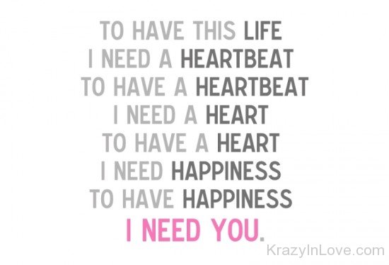 I Need Happiness, I Need You-uyt512