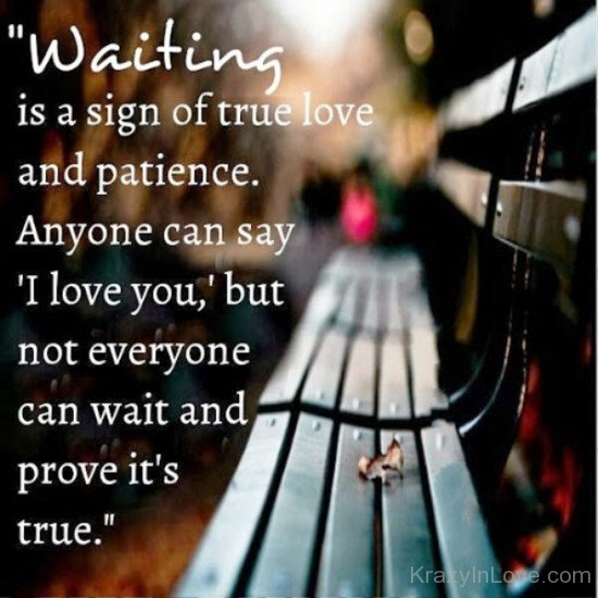 waiting-for-you-love-pictures-images-page-9