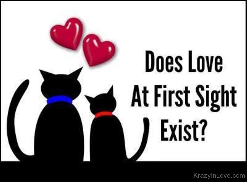 Did loving. Love at first. First Sight Love. At first Sight. Love at.