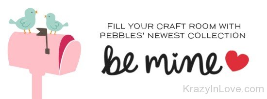 Fill Your Craft Room With Pebbles-ebs2315