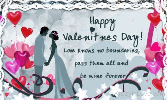 Happy Valentines Day-ebs2316