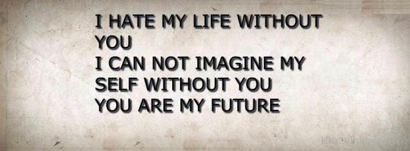 Without you перевод. I hate my Life дед. I hate my Life and i hate you. Life without you. Good morning i hate my Life.