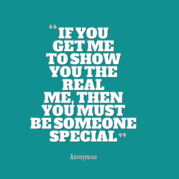 I am special песня. You are Special. You are so Special to me. You are real for me.