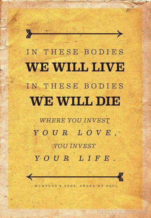 In These Bodies We Will Live-yhf4725