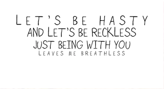 Just Being With You Leaves Me Breathless-hdc5645