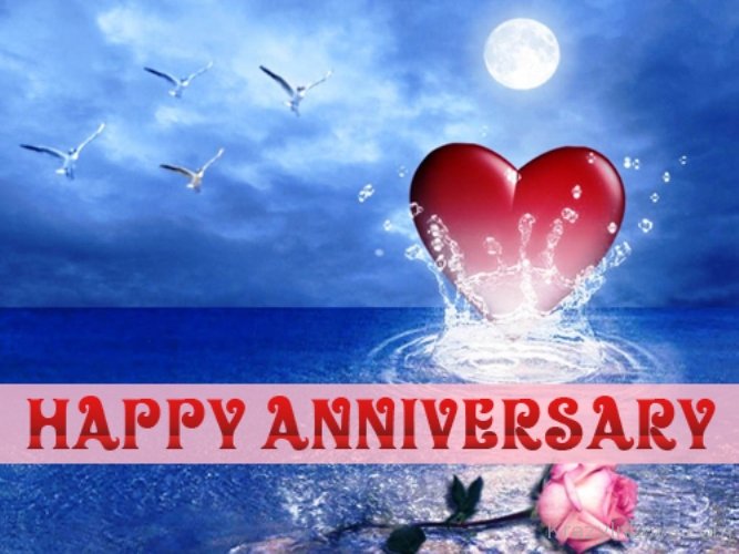  Anniversary  Quotes  Love Pictures Images Page 7